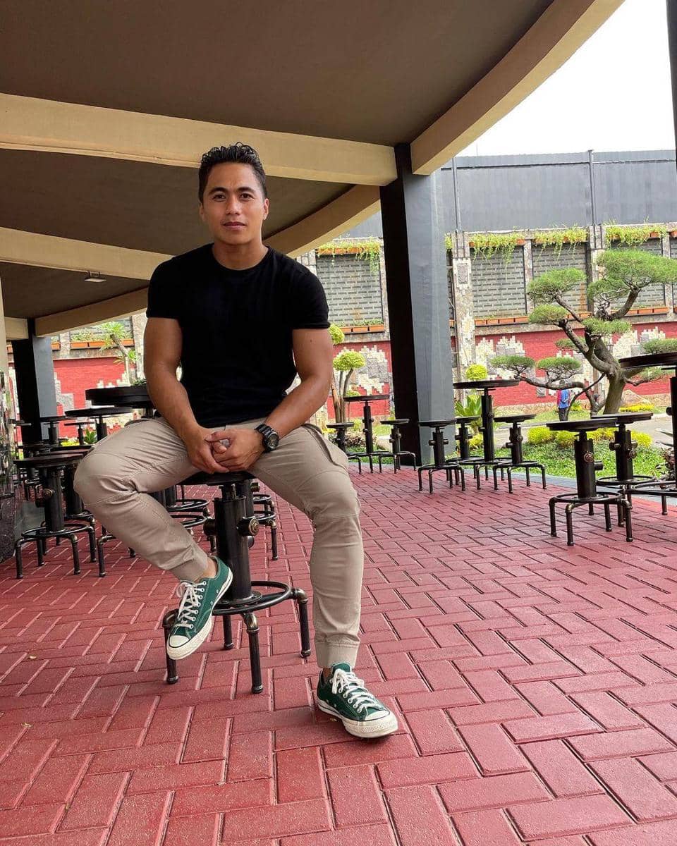 instagram.com/manganang92