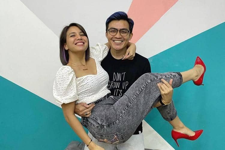 Instagram.com/tya_ariestya