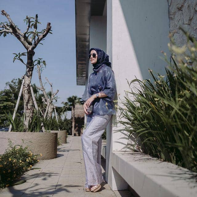 instagram.com/megaiskanti