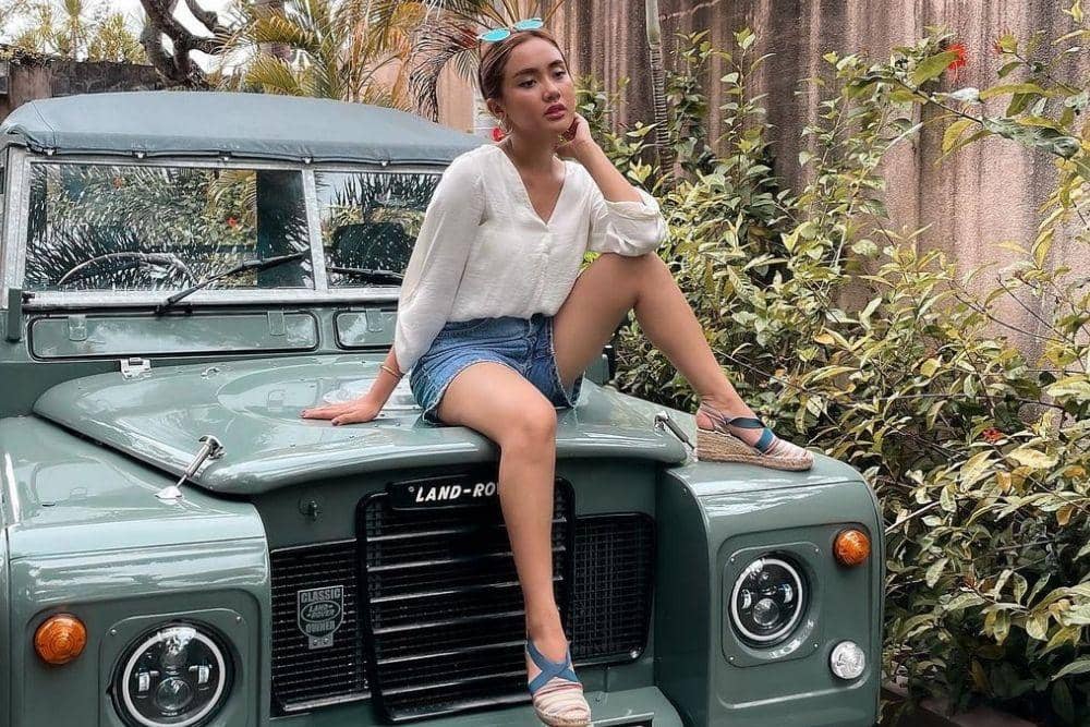 instagram.com/cita_citata