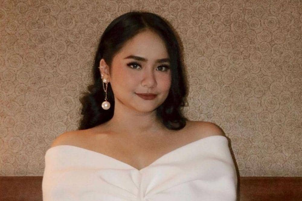 instagram.com/gitagut