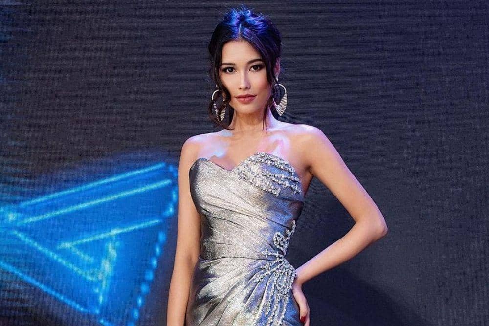 instagram.com/frederikacull