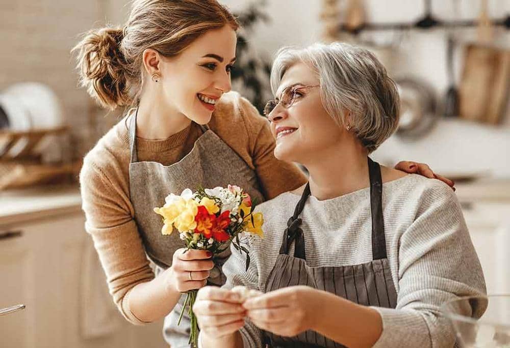 Parenting.firstcry.com