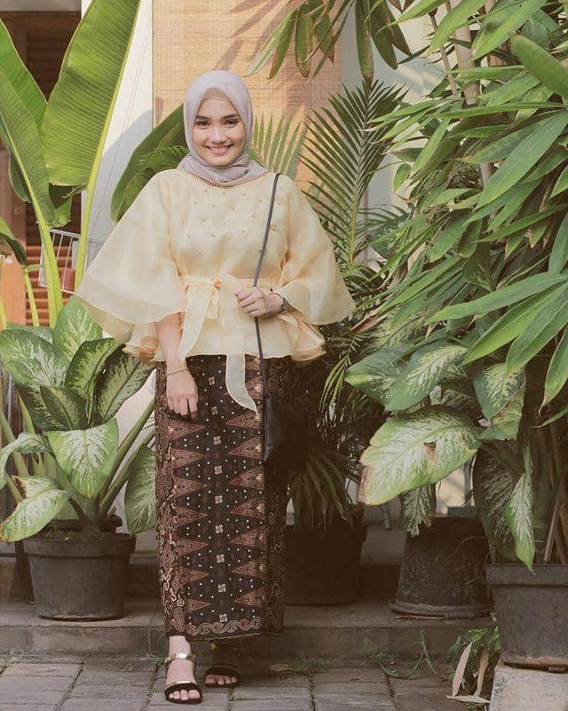 instagram.com/wdrningrum