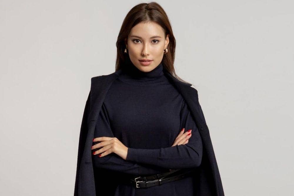 instagram.com/frederikacull