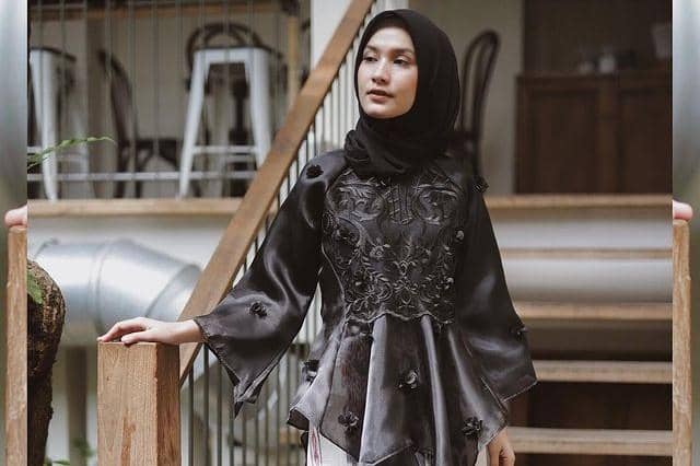 instagram.com/dwihandaanda