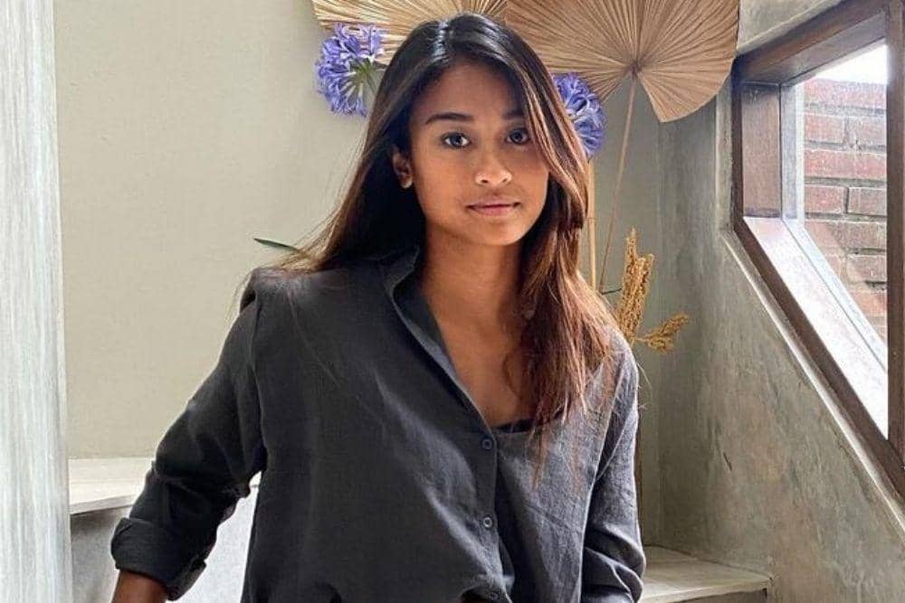 instagram.com/pocahontaskania