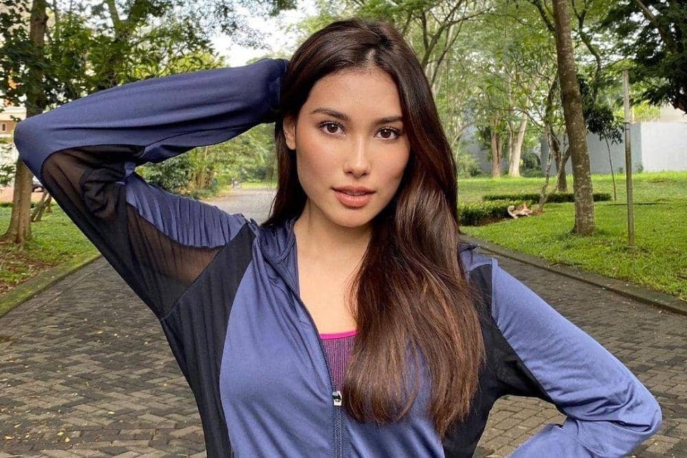 instagram.com/frederikacull