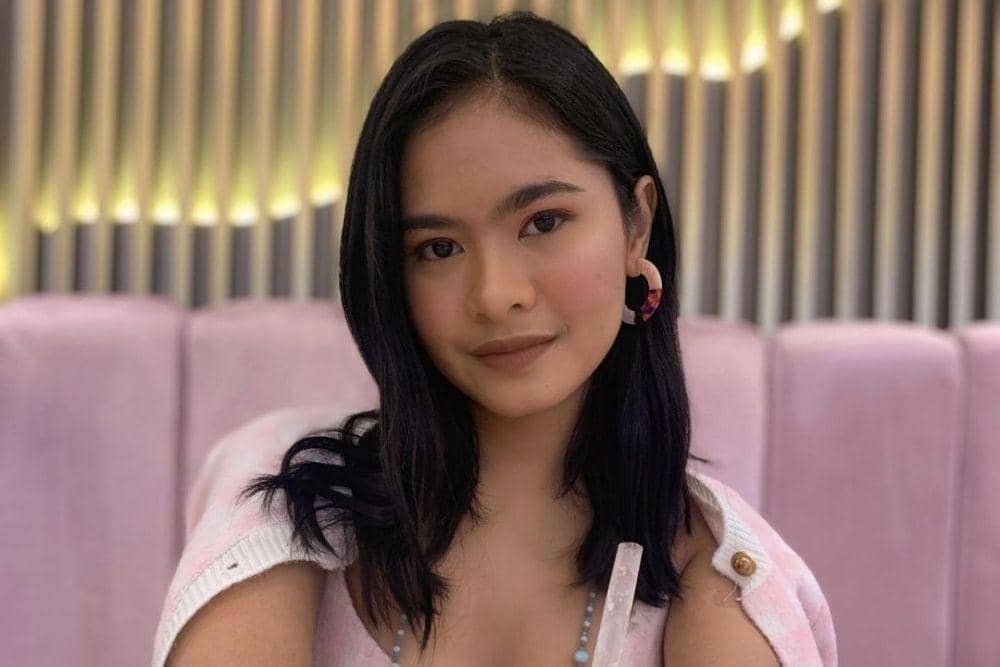 instagram.com/salshaindradjaja