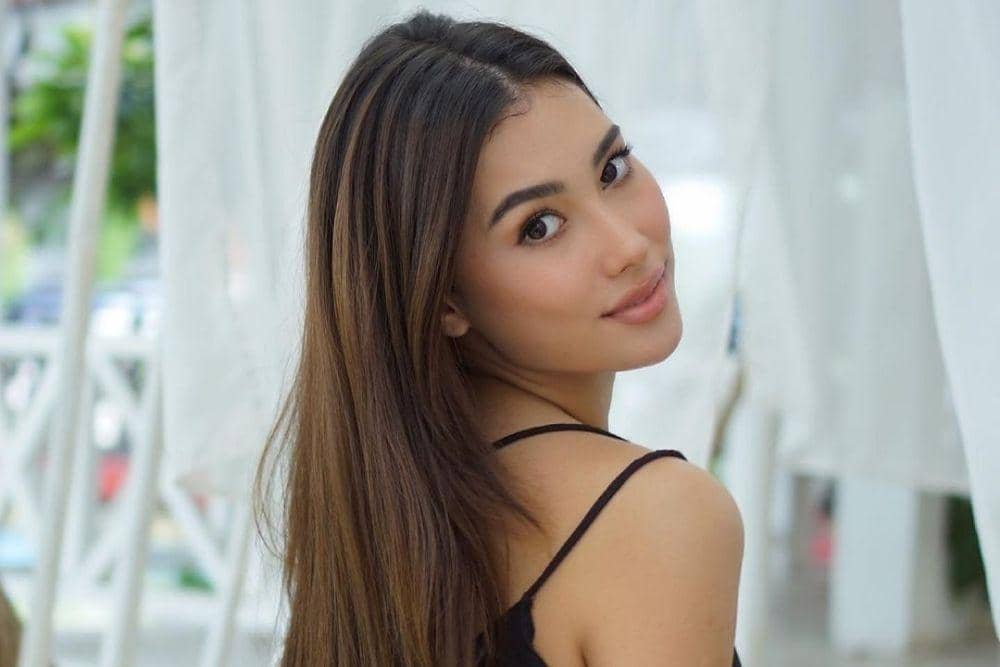 instagram.com/frederikacull