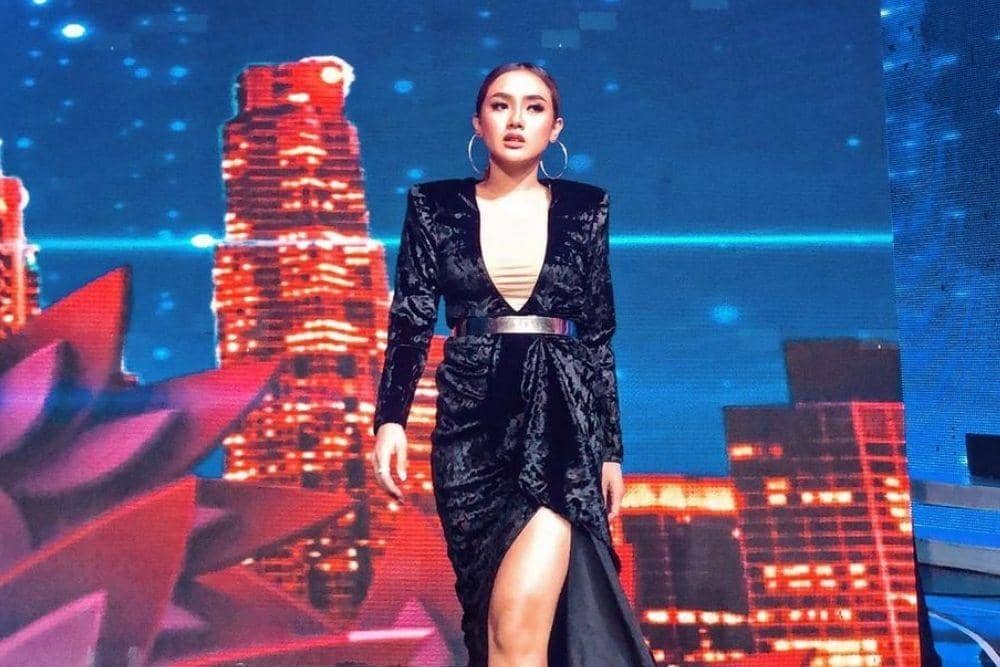 instagram.com/cita_citata