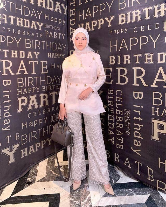 instagram.com/poppybungariphat