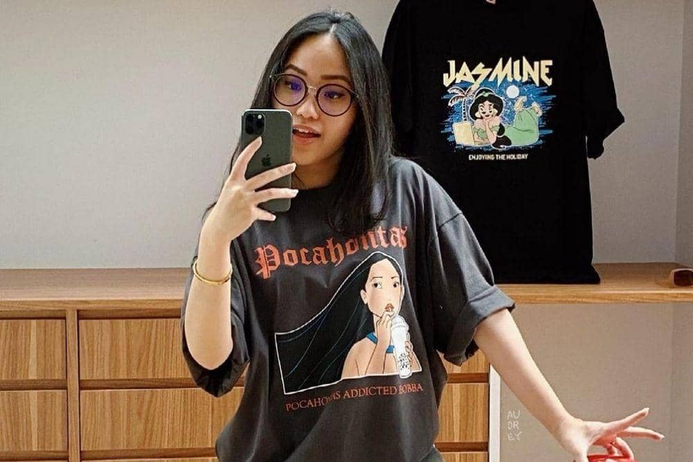 instagram.com/audreyteguh