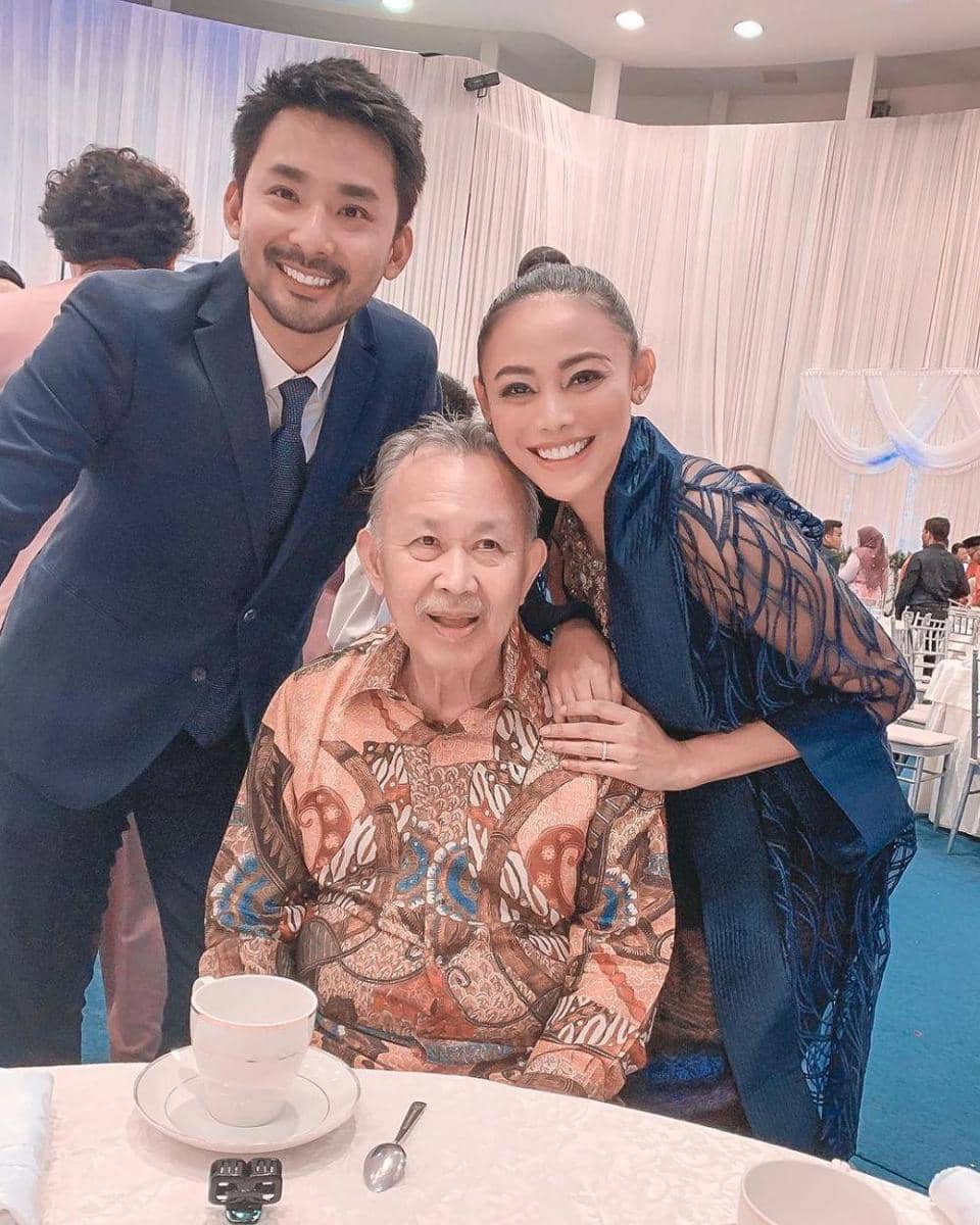 Instagram.com/whulandary