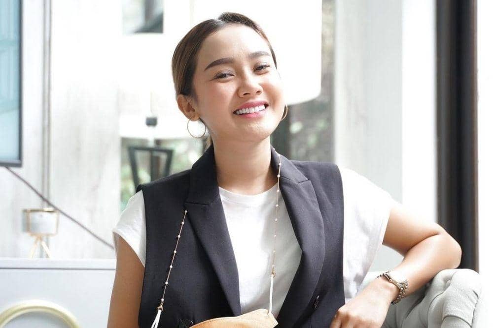 instagram.com/cita_citata