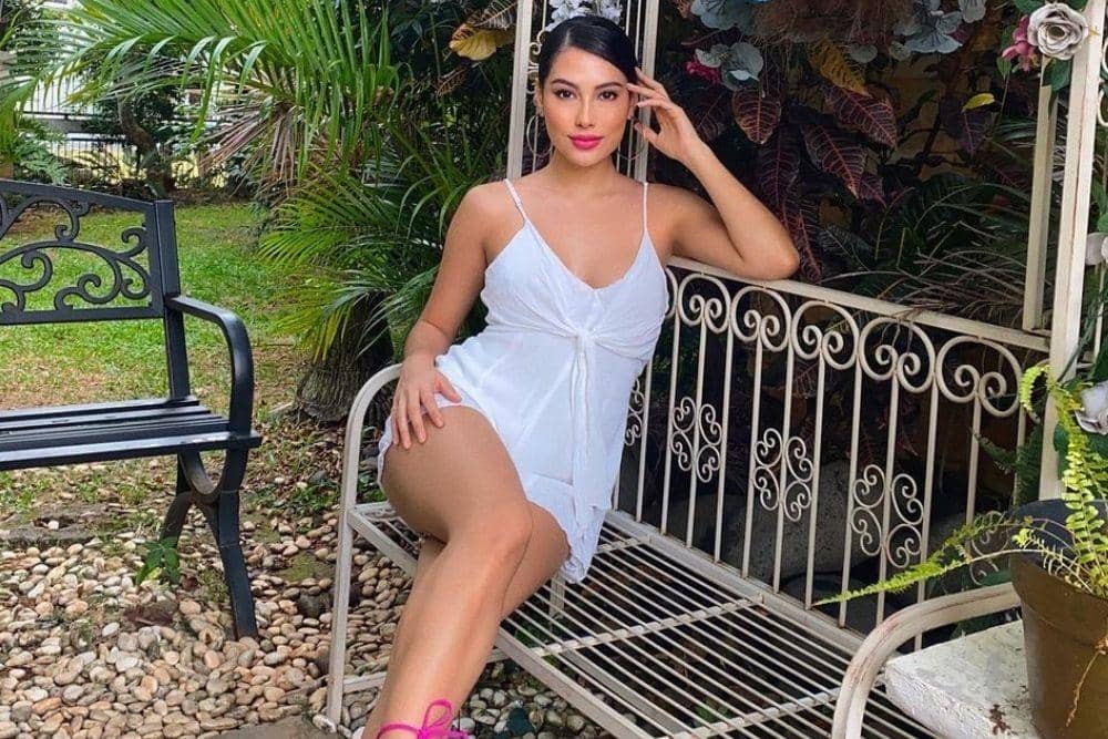 instagram.com/frederikacull