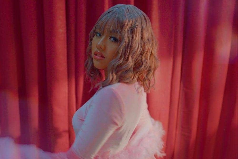 instagram.com/najandmm