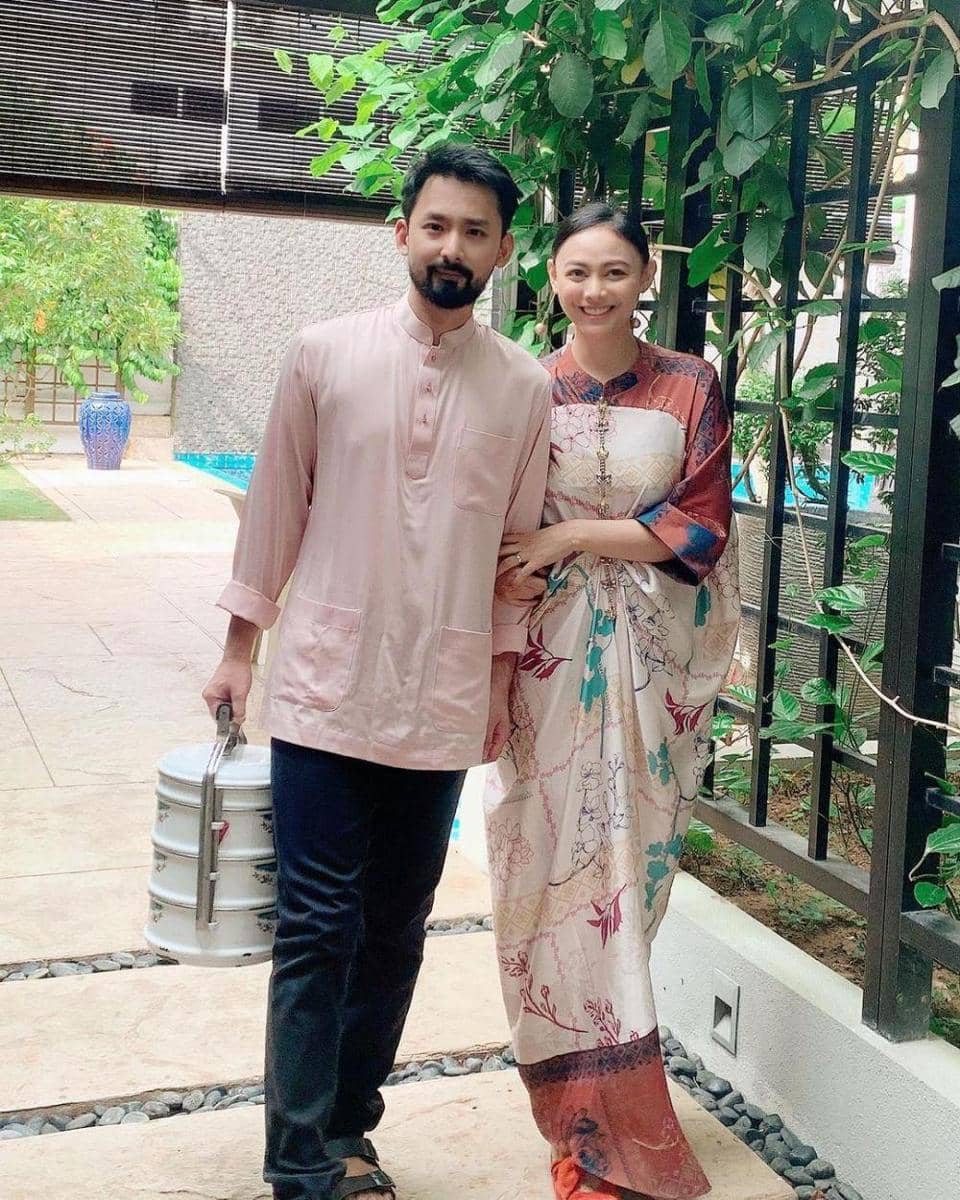 Instagram.com/whulandary