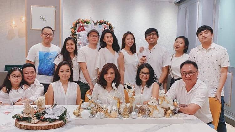 Instagram.com/jojosuherman