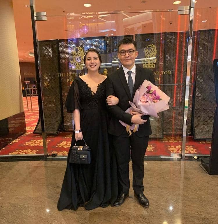 Instagram.com/tya_ariestya