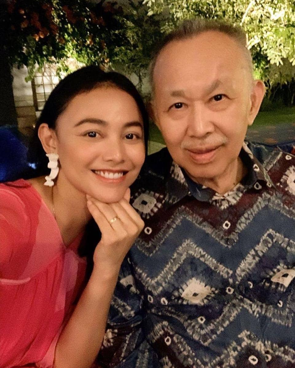 Instagram.com/whulandary