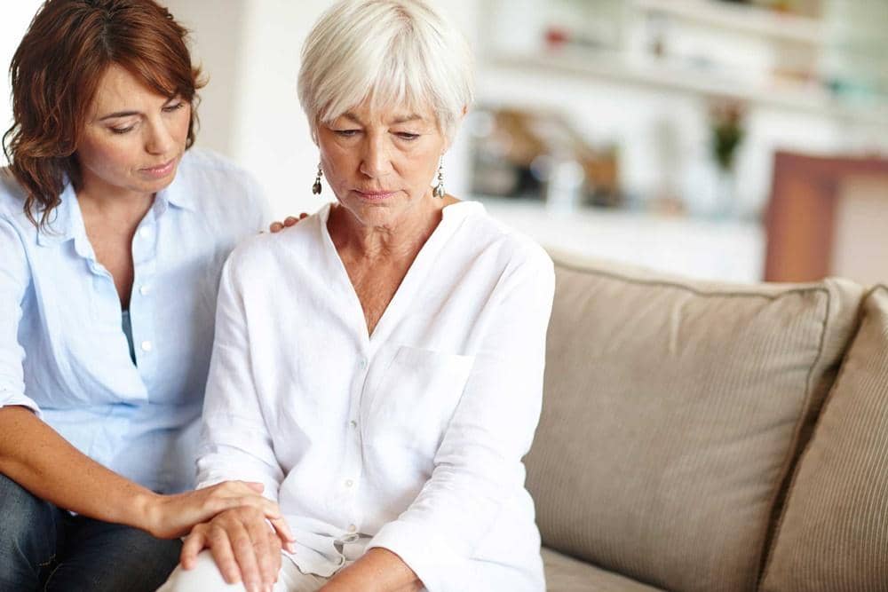 Magazine.job-like.com