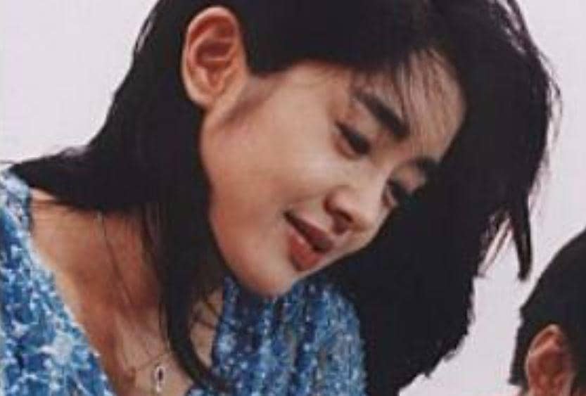 dailynaver.blogspot.com