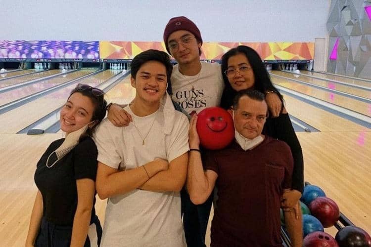 Instagram.com/megandomani1410