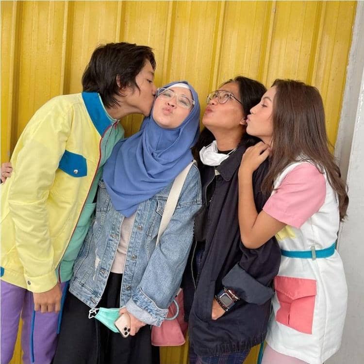 Instagram.com/okieagustina_