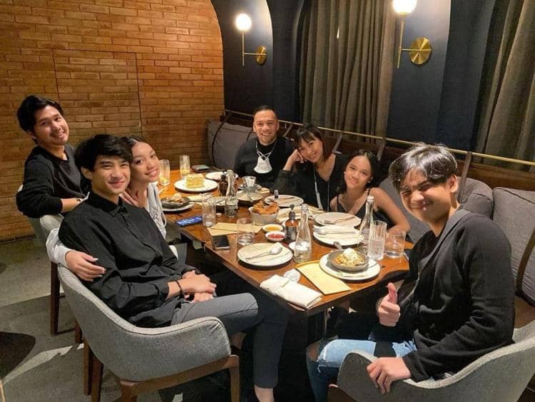 Instagram.com/riafinola