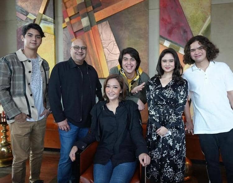 Instagram.com/tissabiani