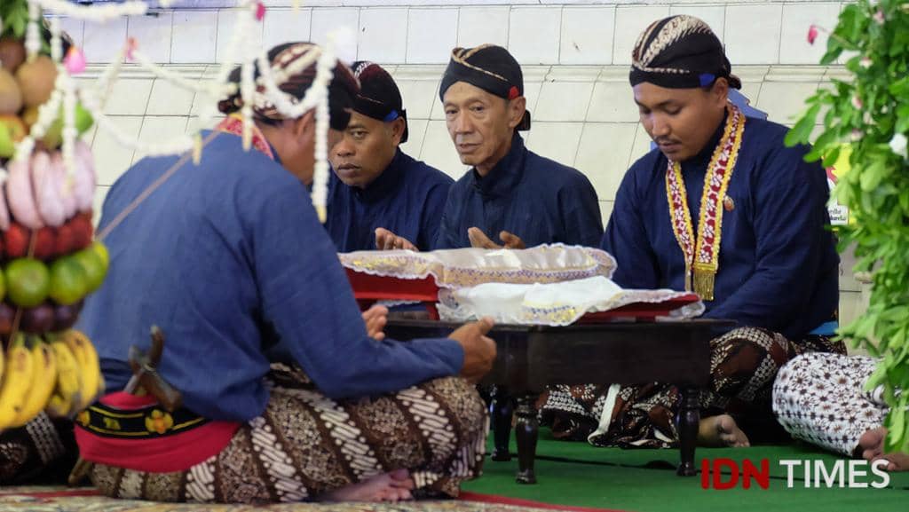 IDNTimes.com/Reza Iqbal