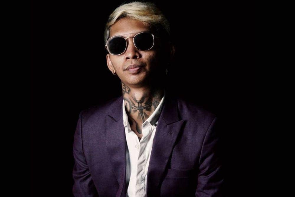 instagram.com/young_lex18