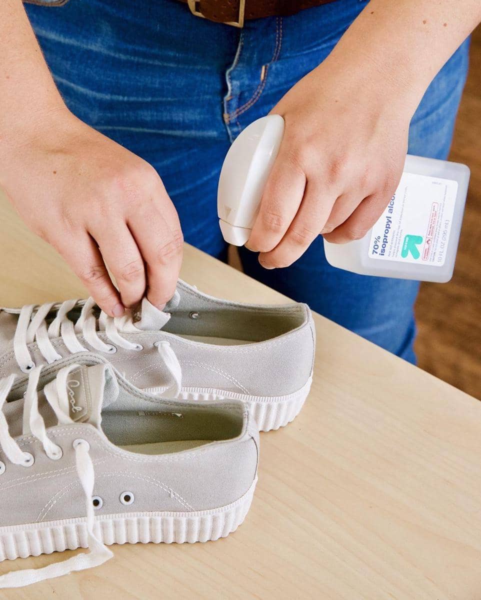 pinterest.com/byjillee