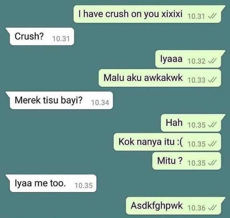 Instagram.com/ngakakkocak