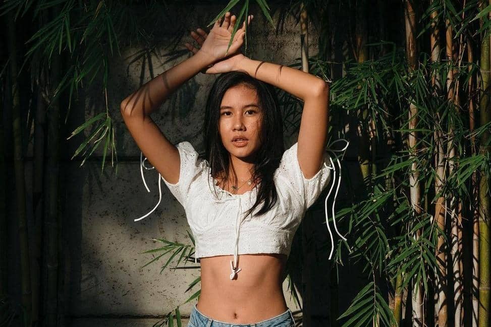 instagram.com/shenacinnamon