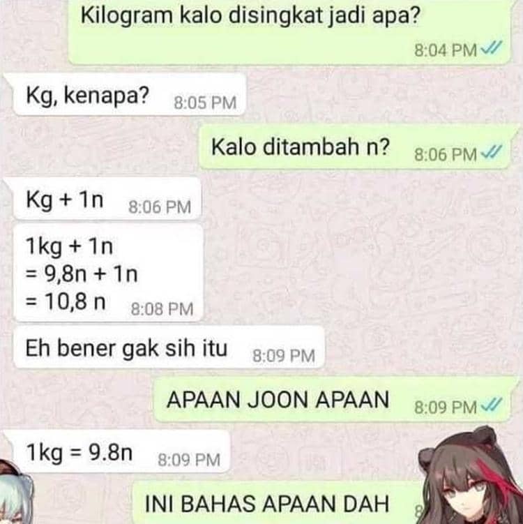 Instagram.com/lucu_sekalii