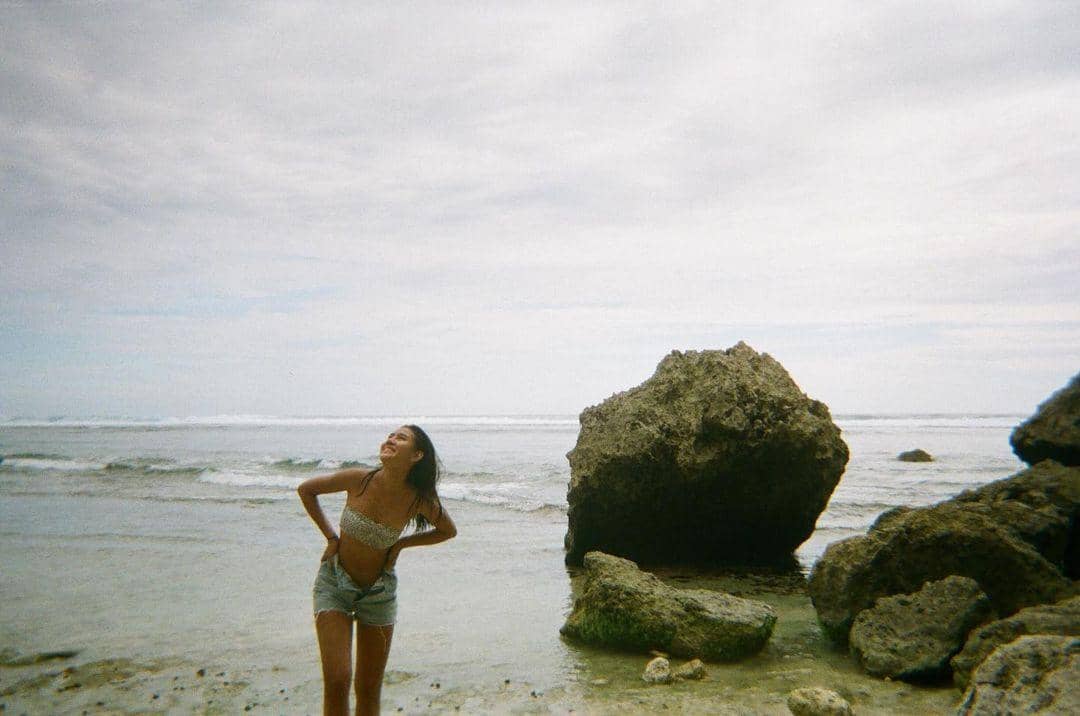 instagram.com/shenacinnamon