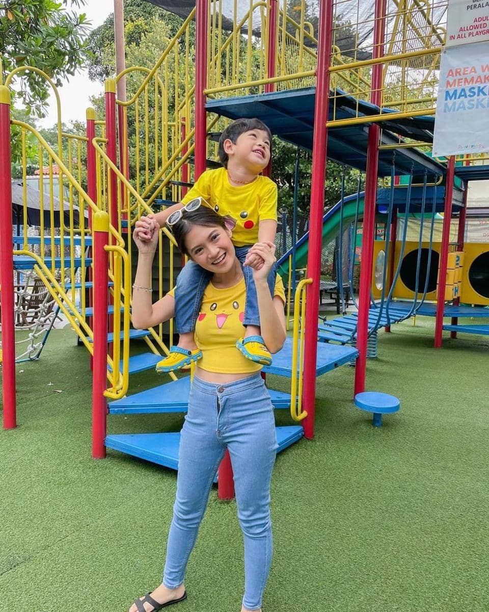 Instagram.com/vinessainez