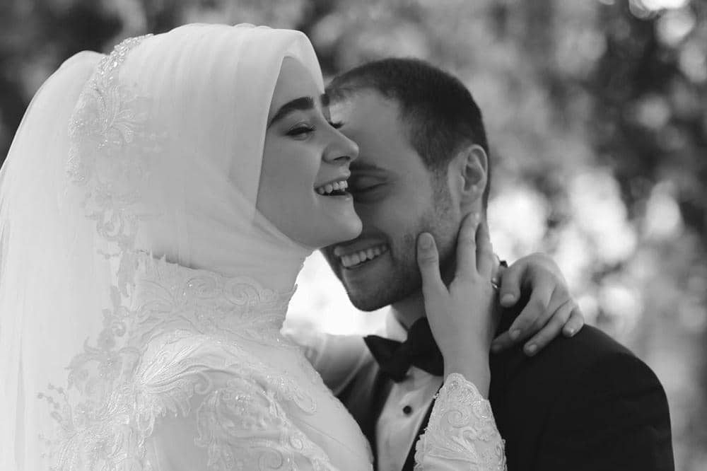 Instagram.com/semrakcay5261