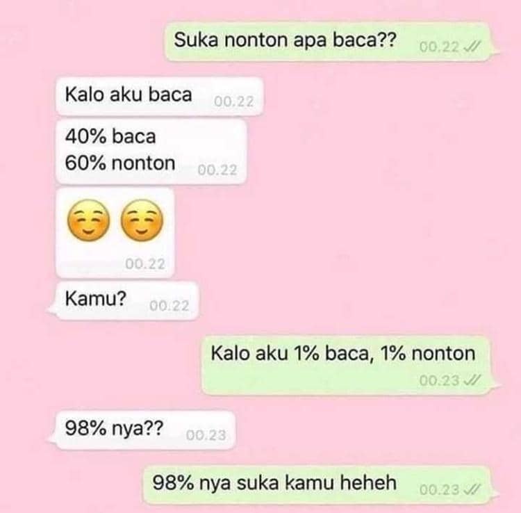 Instagram.com/ngakakkocak