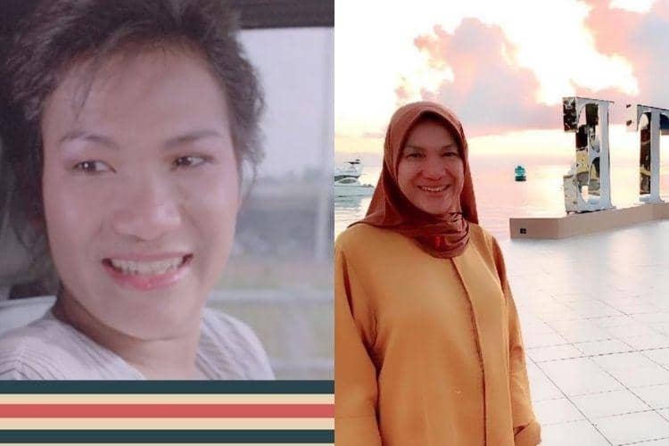 youtube.com/instagram.com/dg_kcp