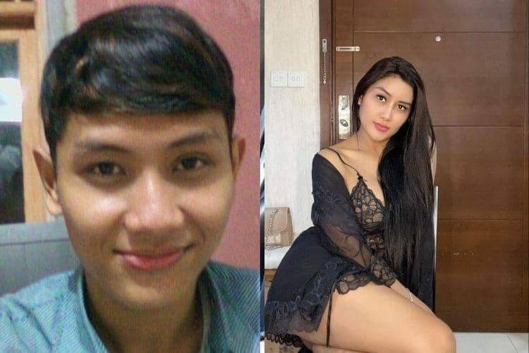 instagram.com/mellybradley91