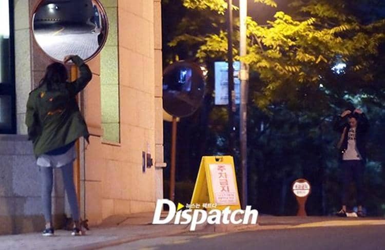 Dok. Dispatch