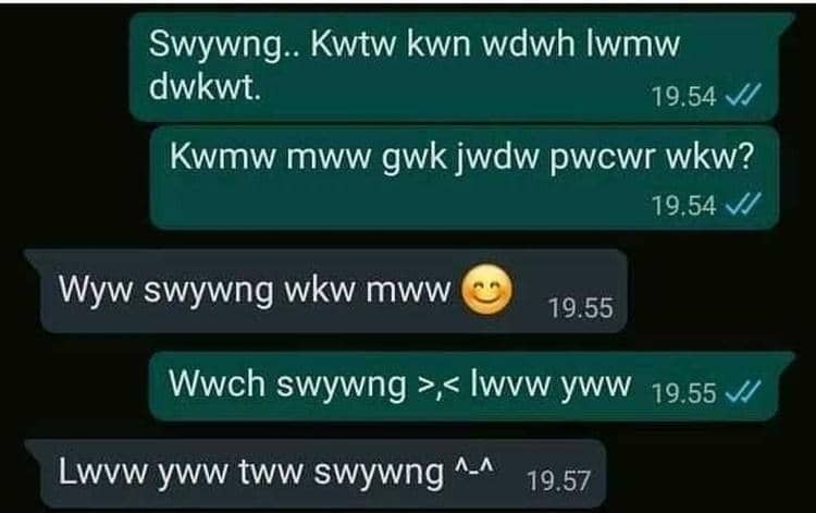 Instagram.com/awreceh.id