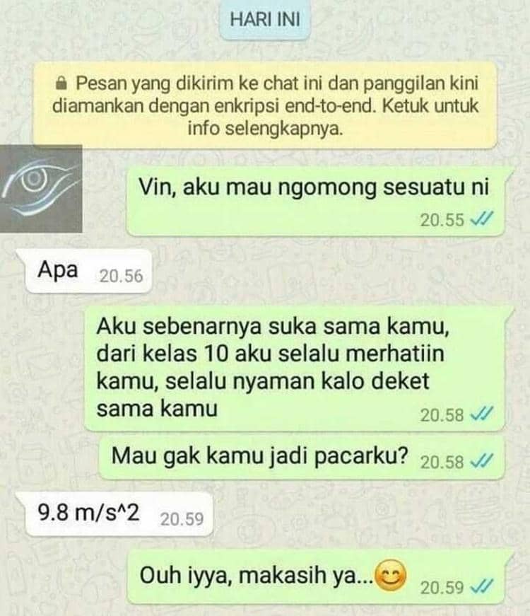 Instagram.com/ngakakkocak