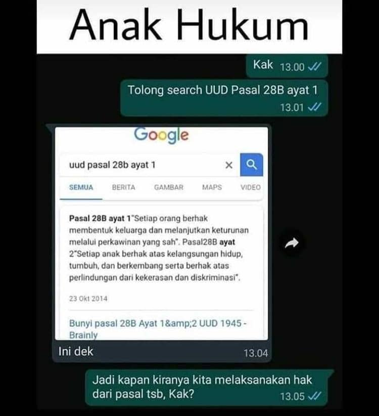 Instagram.com/lucu_sekalii