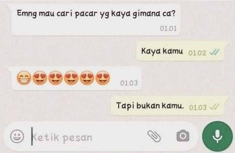 Instagram.com/ngakakkocak