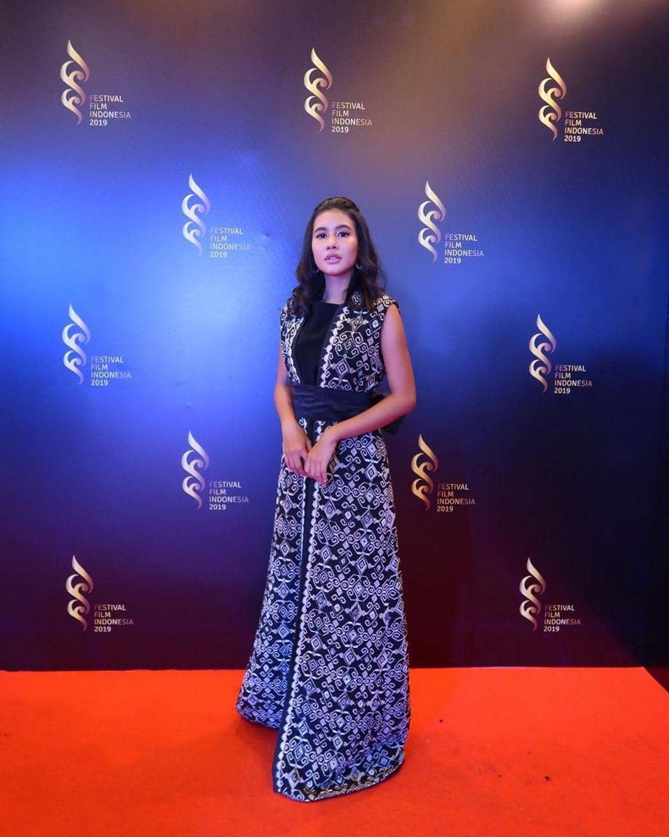 instagram.com/shenacinnamon