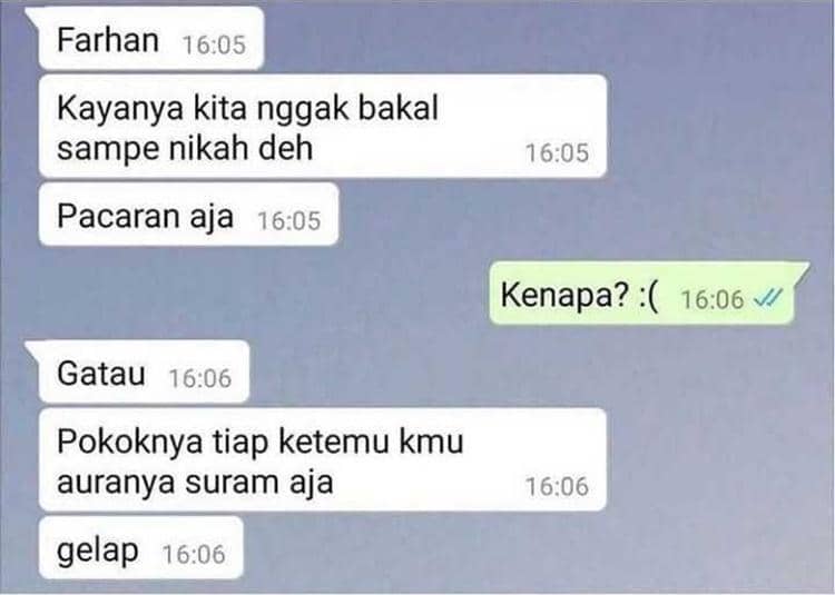 Instagram.com/ngakakkocak